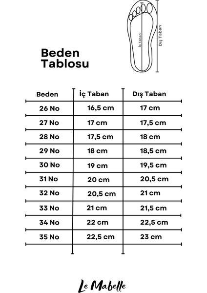 Pembe Simli Fiyonklu Kız Çocuk Topuklu Ayakkabı