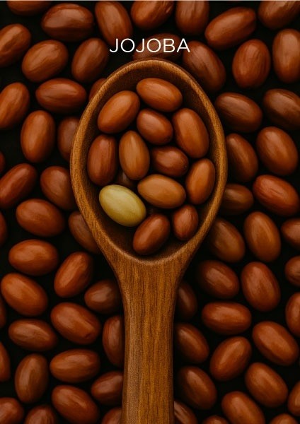 Jojoba Yağı 1 kg fiyatları