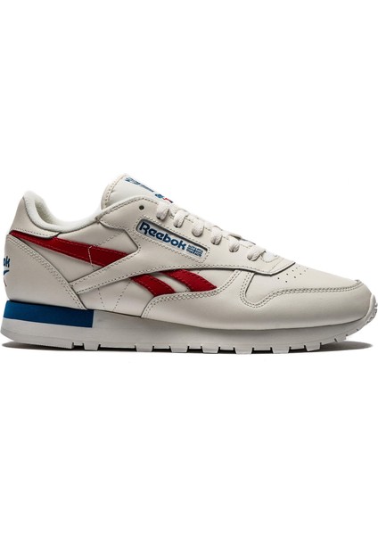 Erkek Ayakkabı IE9384