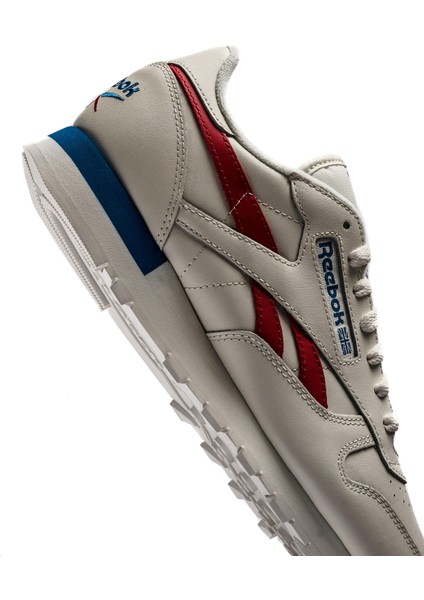 Erkek Ayakkabı IE9384 modelleri