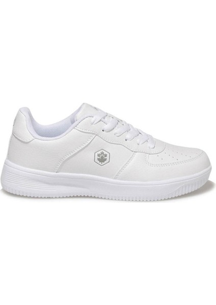 100784939 Beyaz Fınster Wmn