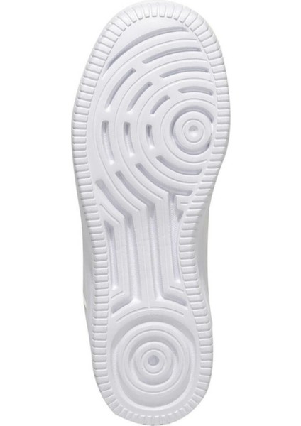 100784939 Beyaz Fınster Wmn