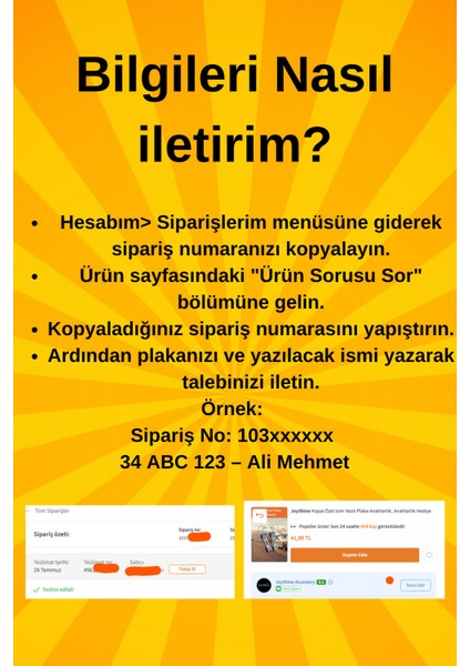 Kişiye Özel Isim Yazılı Plaka Anahtarlık, Anahtarlık Hediye fiyatları