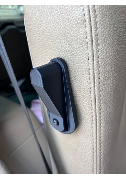 Chevrolet Captiva Arka Koltuk Yatırma Kolu fiyatları