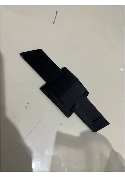 Chevrolet Arka Bagaj Arması fırsatları