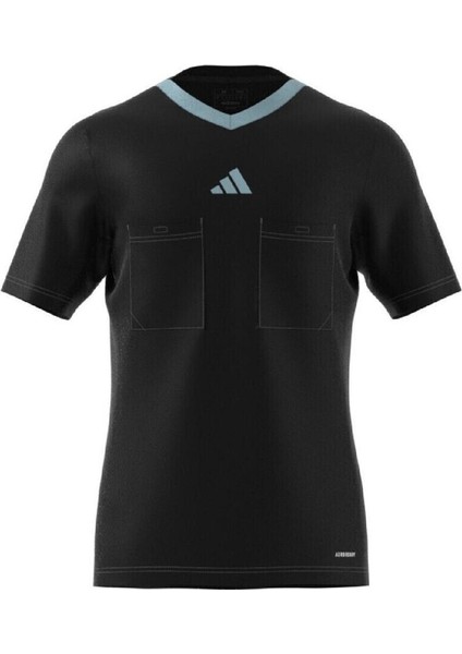 Adıdas Hakem Erkek Forma HP0756