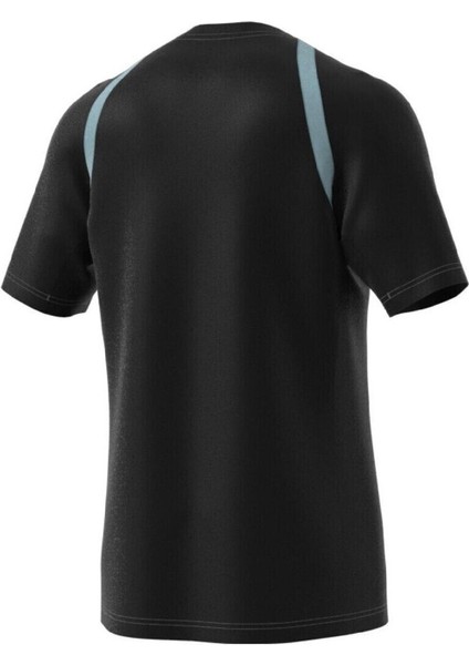 Adıdas Hakem Erkek Forma HP0756 fiyatları