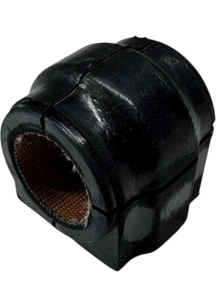 Viraj Demir Lastiği/mini R50 1.4d-1.6 R52-R55-R55N-R56-R56N/RAPRO52032