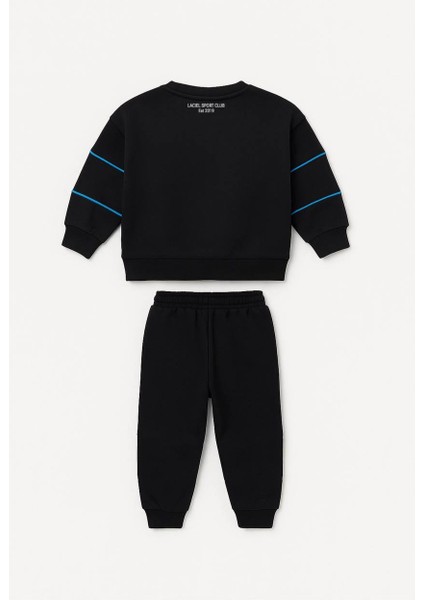 La’ciel Paris Sport Club Racing Takım fiyatları