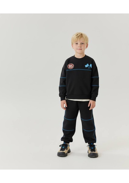 La’ciel Paris Sport Club Racing Takım modelleri