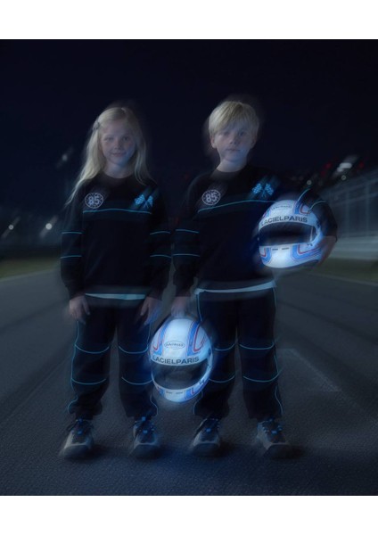 La’ciel Paris Sport Club Racing Takım fırsatları