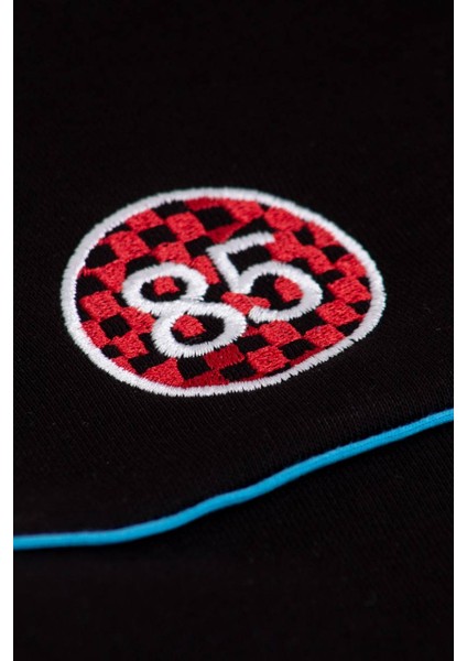 La’ciel Paris Sport Club Racing Takım