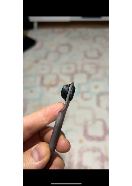 Mazda 323 Far Bıçağı fiyatları