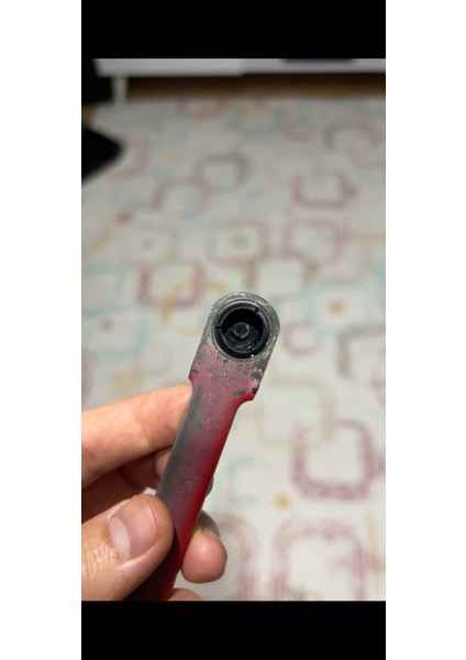 Mazda 323 Far Bıçağı modelleri