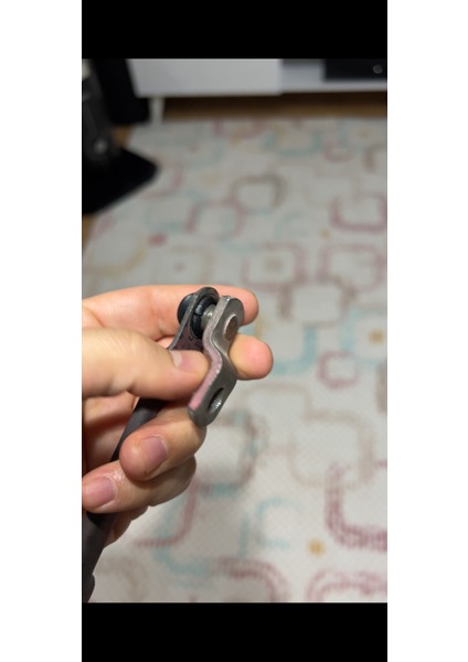 Mazda 323 Far Bıçağı fırsatları