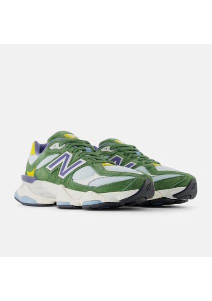 9060 Unisex Lifestyle Sneaker U9060LDA fiyatları