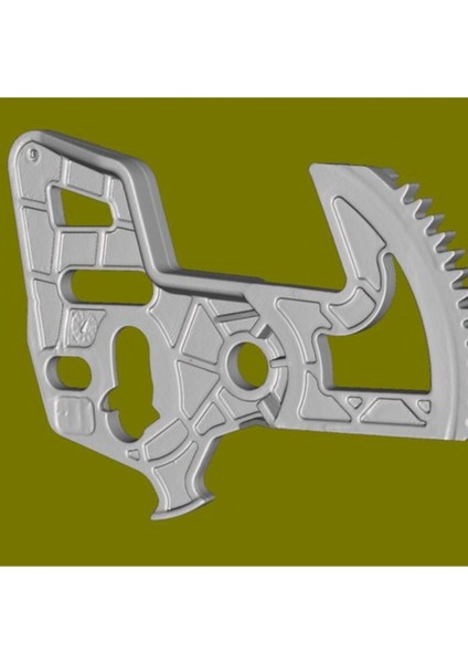 Araba Kilit Dişlisi fiyatları