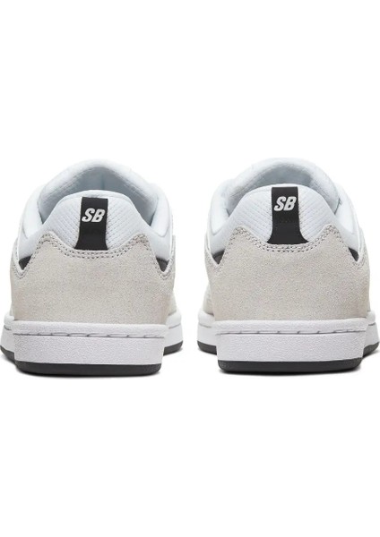 Sb Alleyoop Kadın Günlük Ayakkabı - CQ0369-100 indirimleri