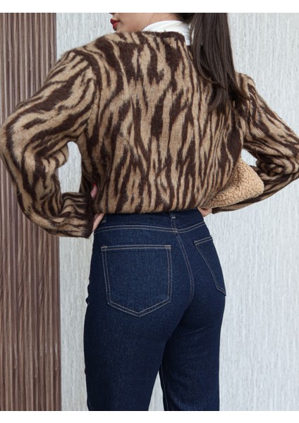 Straight Fit Jean indirimleri