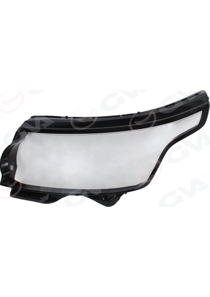 Far Camı Sol Freelander 2 2008-2013