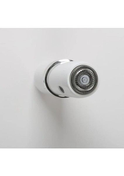 Kaş ve Bıyık Epilasyon Cihazı Kep 6816 modelleri