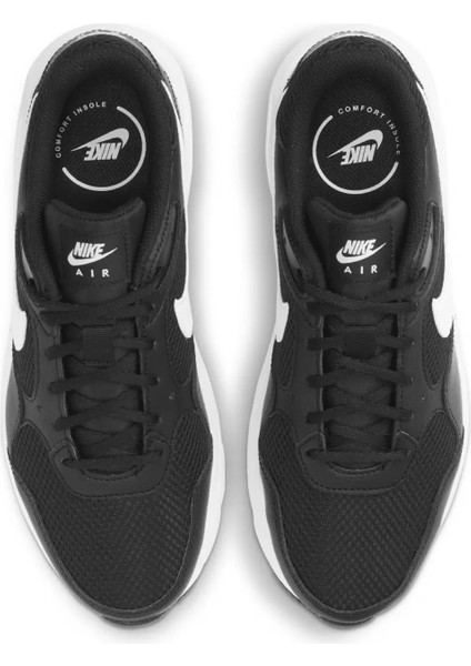 Wmns Aır Max Kadın Spor Ayakkabı - CW4554-001 fırsatları