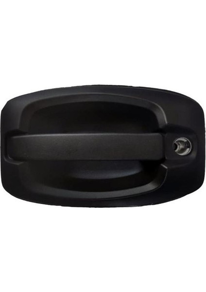 Mıta U03301181 - Dış Kapı Açma Kolu Bagaj Boxer Iıı-Ducato Iıı-Jumper Iıı