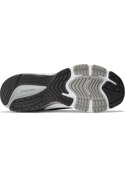 990 Lifestyle Spor Ayakkabı W990BK6 fırsatları