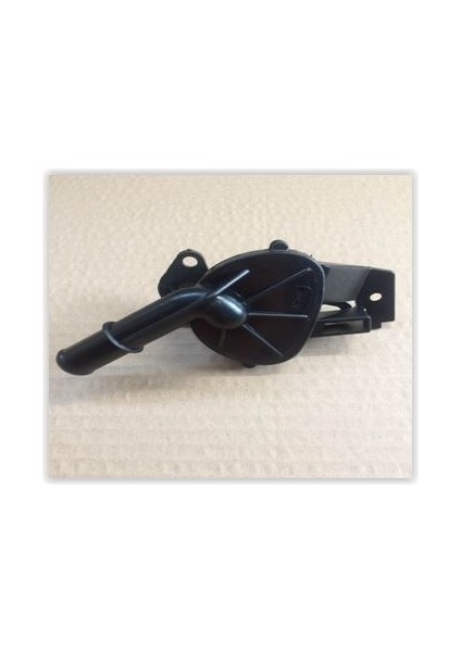 Mıta U06131061 - Kalorifer Musluğu Uno