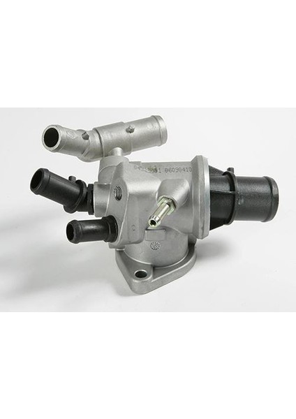 Mıta 04325191 - Termostat Doblo 1.9 Jtd Müşürsüz