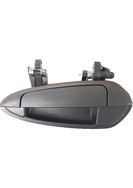 Mıta 03530421 - Dış Kapı Kolu Arka Sağ Lınea