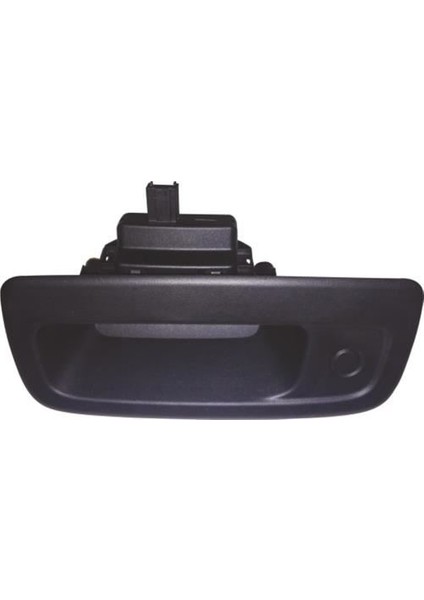 Mıta 03417531 - Bagaj Kapak Dış Açma Kolu Kng Iıı 09 Çift Kapı