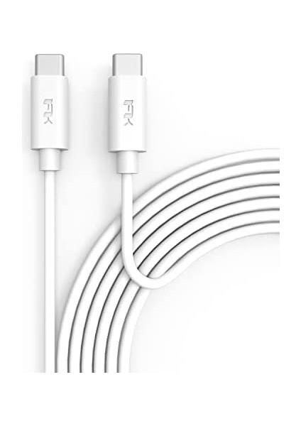 Type-C Kablosu Usb-C Kablo iPhone iPad MacBook Android Uyumlu Şarj ve Data Kablosu 200CM modelleri