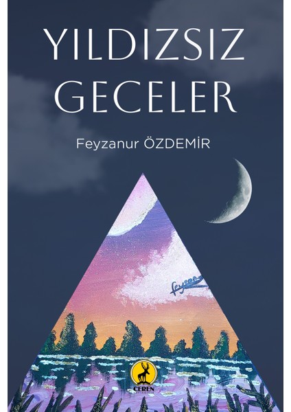 Yıdızsız Geceler