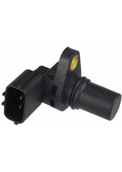 Sensör Krank Devir Astra G-Corsa C