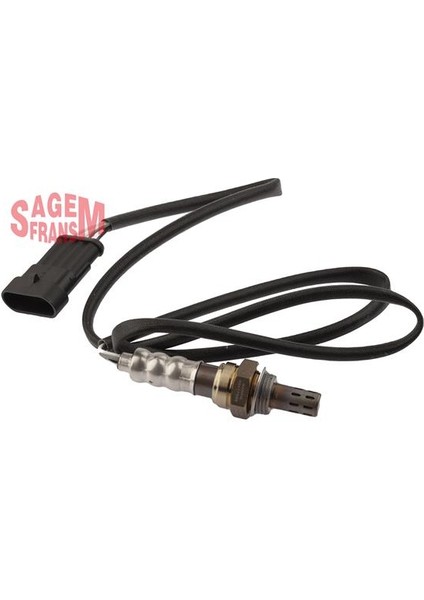 Oksijen Sonda Sensor Slx 1.6 Ie