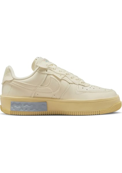 Air Force 1 Fontanka Kadın Günlük Ayakkabı - DH1290-102