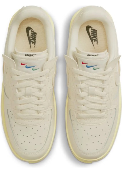 Air Force 1 Fontanka Kadın Günlük Ayakkabı - DH1290-102 fırsatları