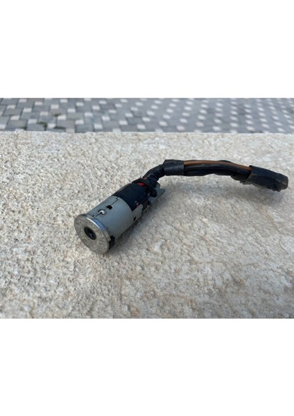 Citroen Saxo Kontak fiyatları