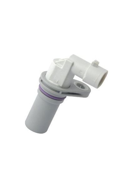 Sensör Krank Devir Insignia-Vectra C-Astra H