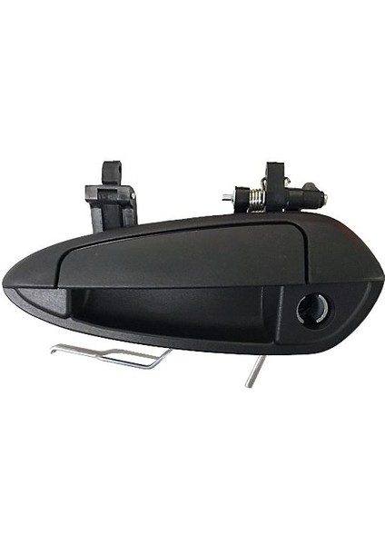 Mıta 03530411 - Dış Kapı Kolu Ön Sol Lınea