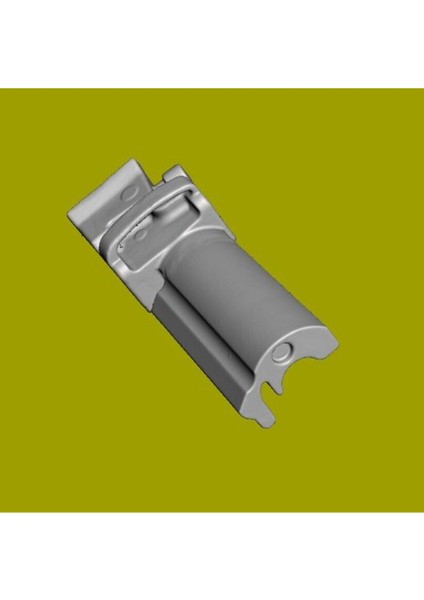 Toyota Yön fiyatları