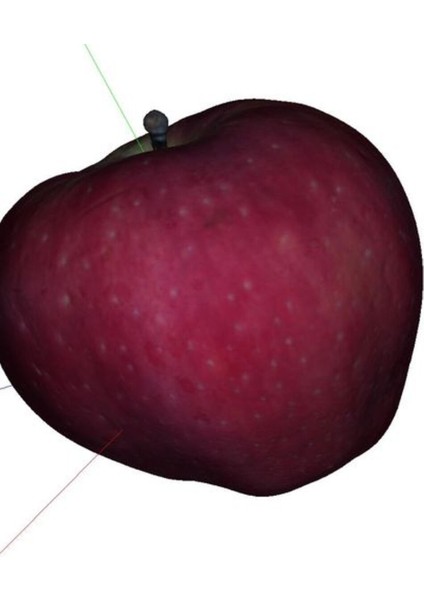 Apple Richard (Özel Isim – Açıklama Yok) fiyatları