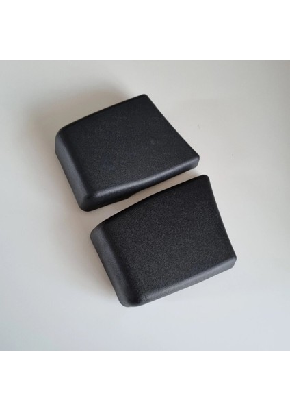 Golf 1 Tampon Köşebenti/eklentisi/devamı