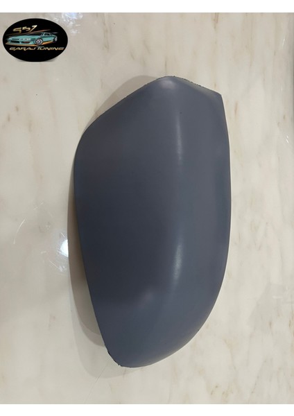 Suzuki Swift Ayna Kapağı (2006-2011) fiyatları