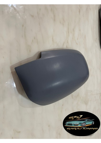 Suzuki Swift Ayna Kapağı (2006-2011) modelleri