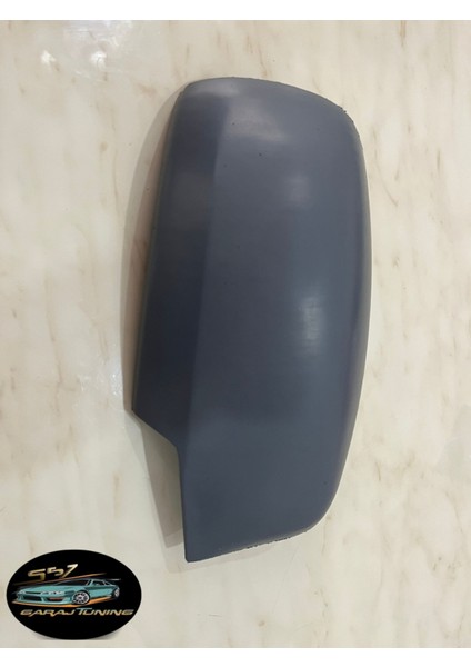 Suzuki Swift Ayna Kapağı (2006-2011) fırsatları