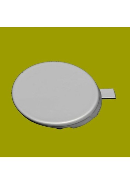 Seat Tampon Tapası
