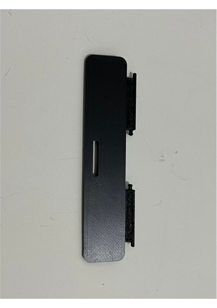 Megane 2 Uyumlu Tavan Çıta Kapağı (Sanruflu Modeller Için)(2 Adet) fiyatları