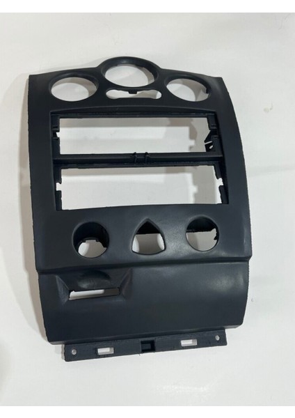 Megane 2 Uyumlu Manuel Klima Çerçevesi fiyatları